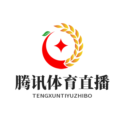 全队身价仅有1亿！这支法甲平民球队，竟能力压大巴黎强势领跑！